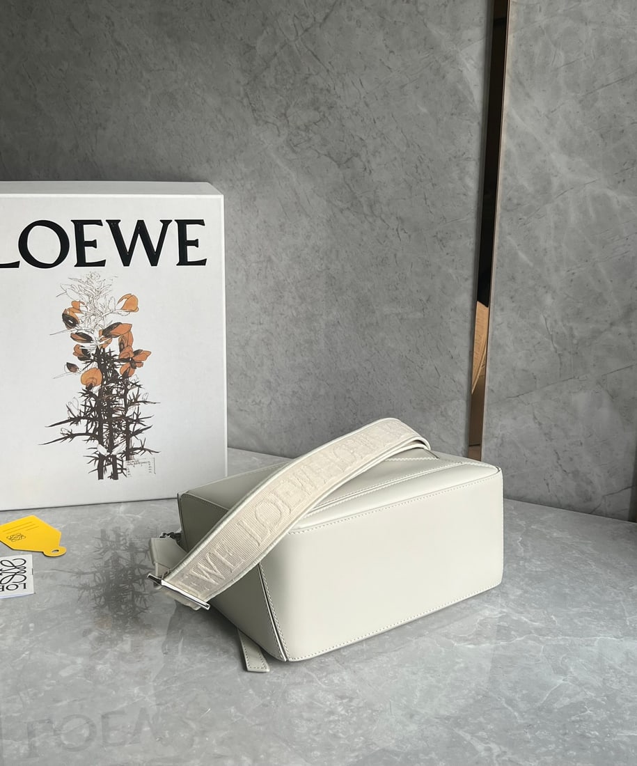 LOEWE - 9