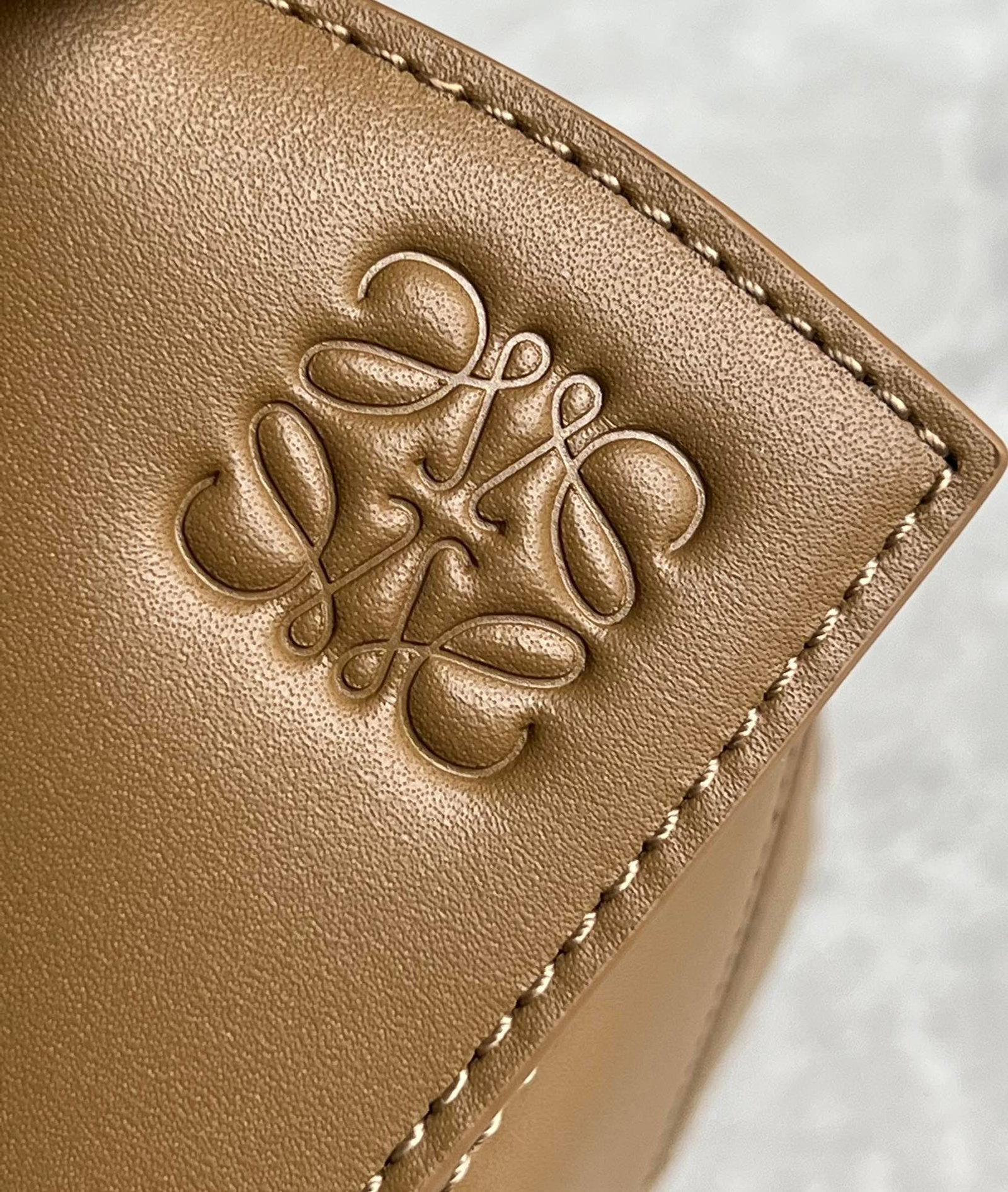 LOEWE - 3