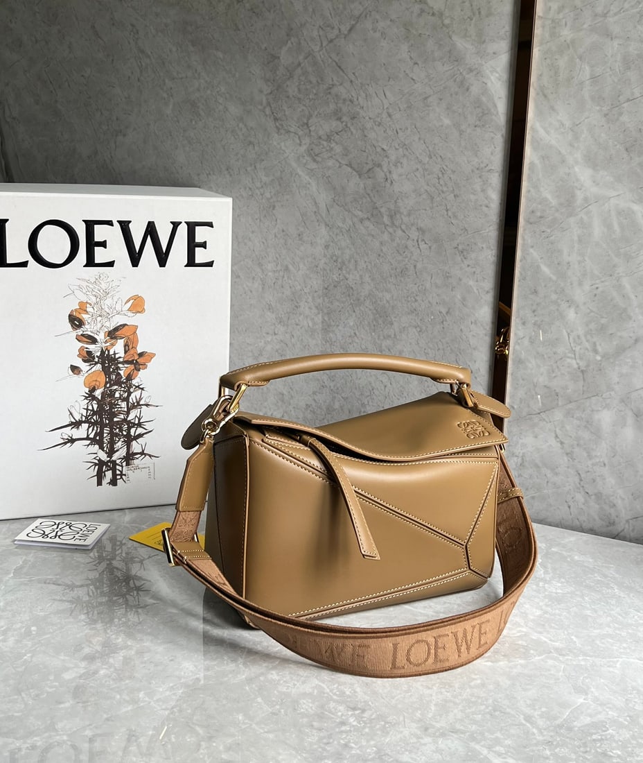 LOEWE - 4
