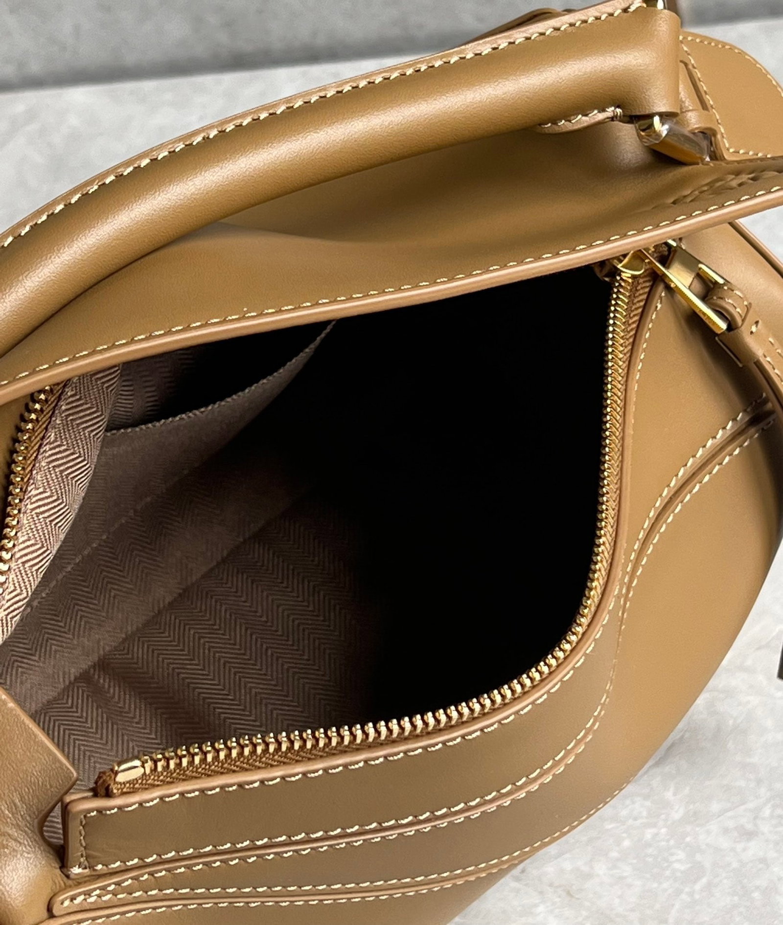 LOEWE - 7