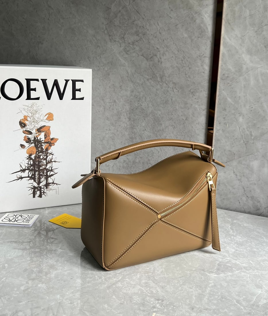 LOEWE - 8