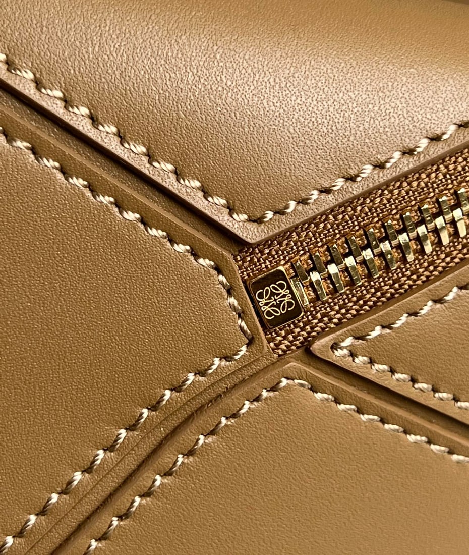 LOEWE - 9