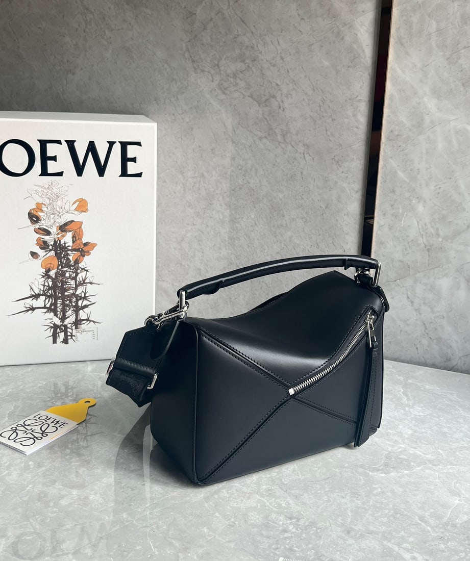 LOEWE - 2