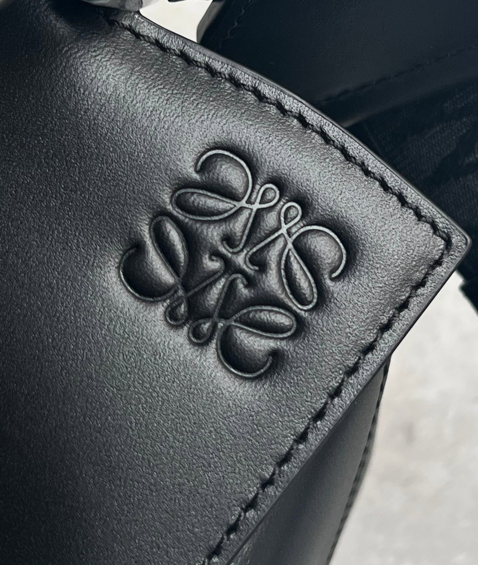 LOEWE - 3