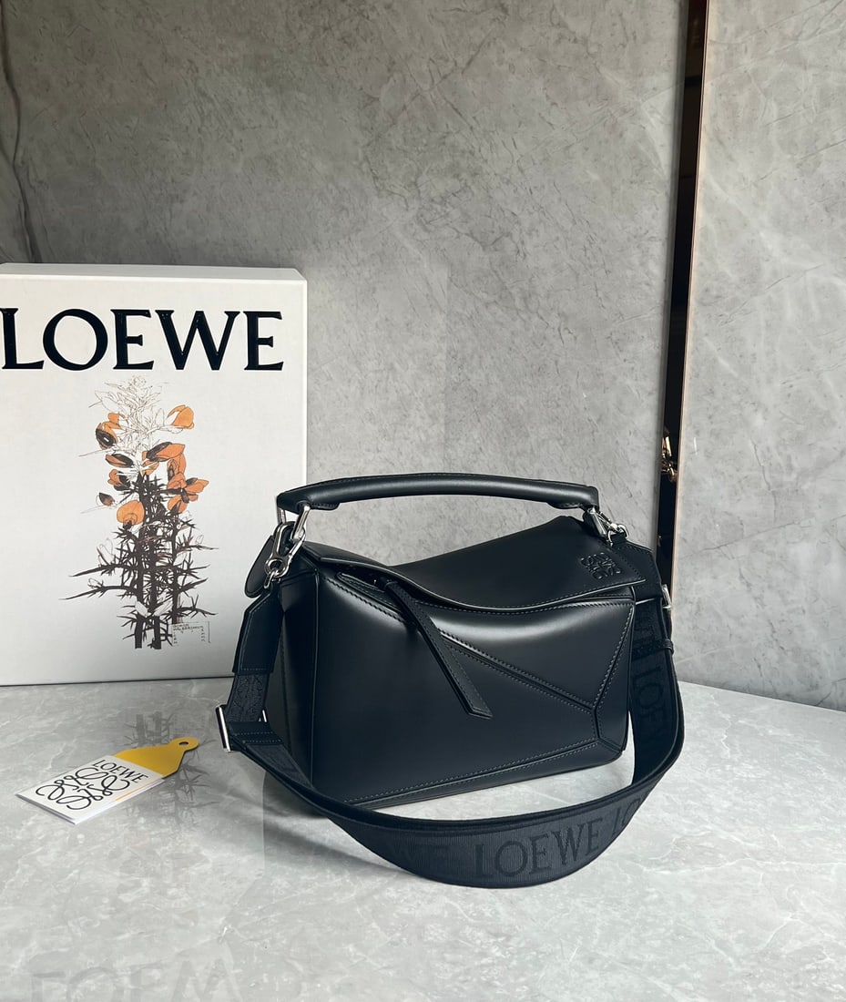 LOEWE - 4
