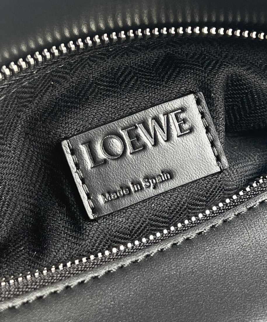 LOEWE - 6
