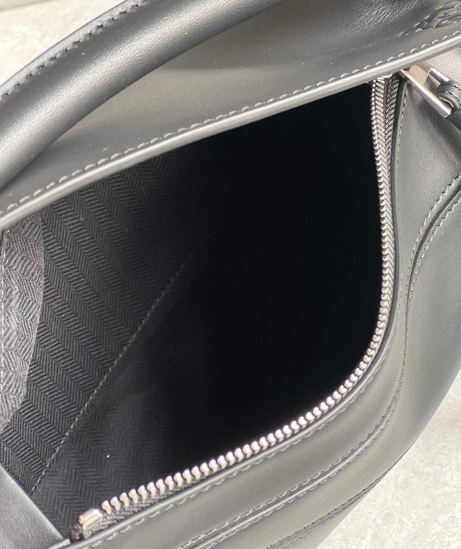 LOEWE - 7