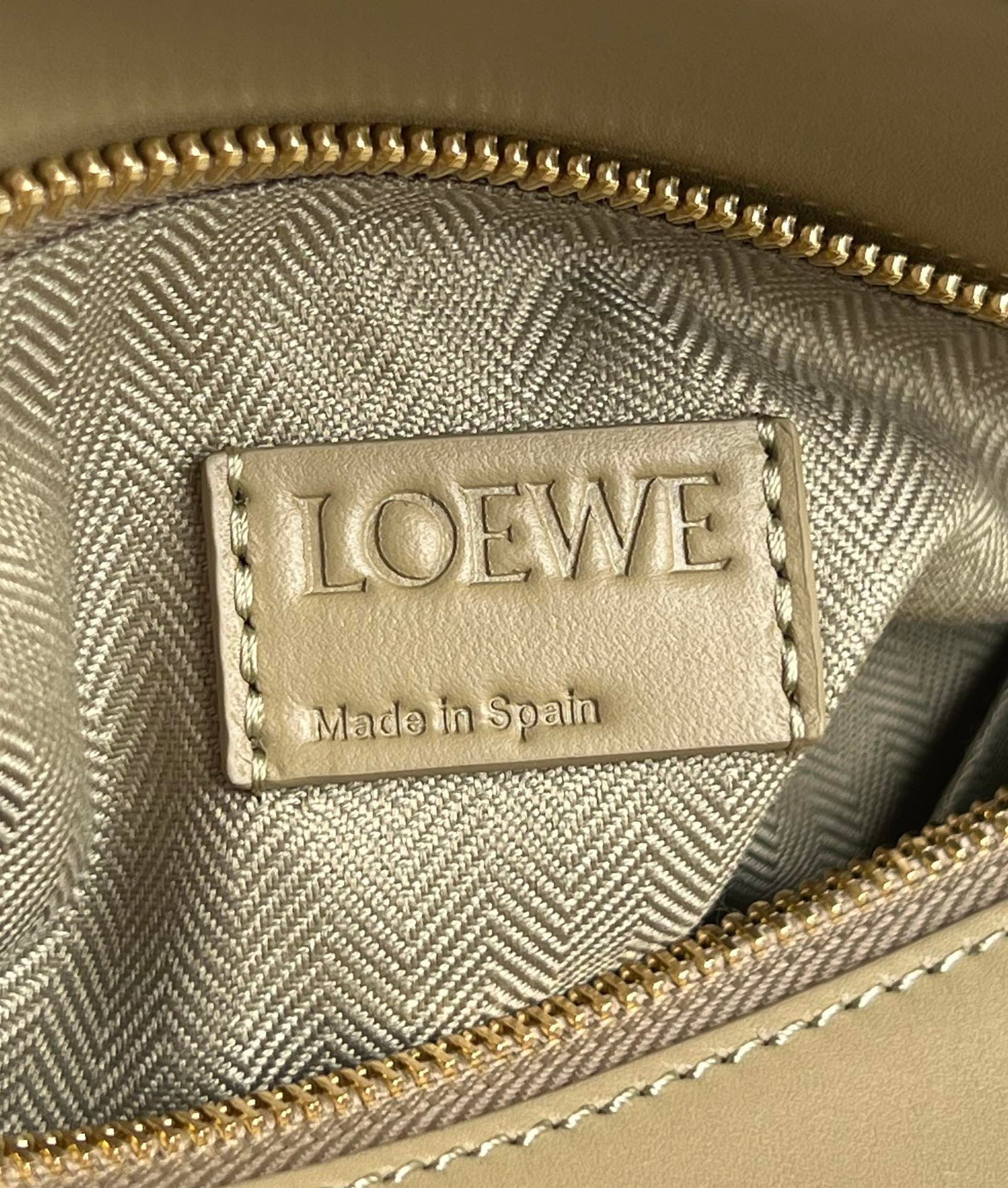 LOEWE - 5