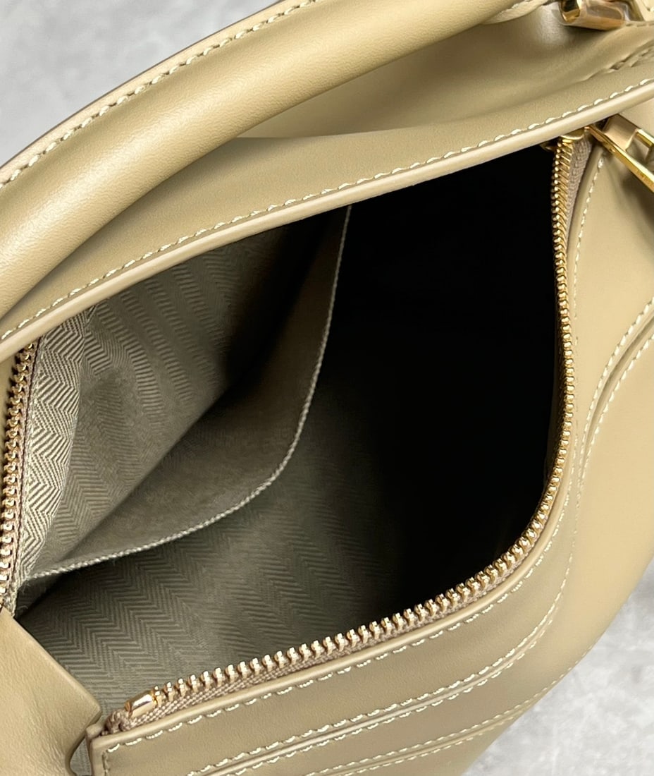 LOEWE - 6