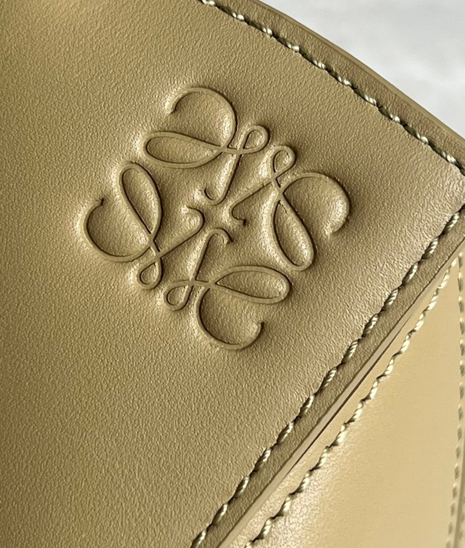 LOEWE - 7