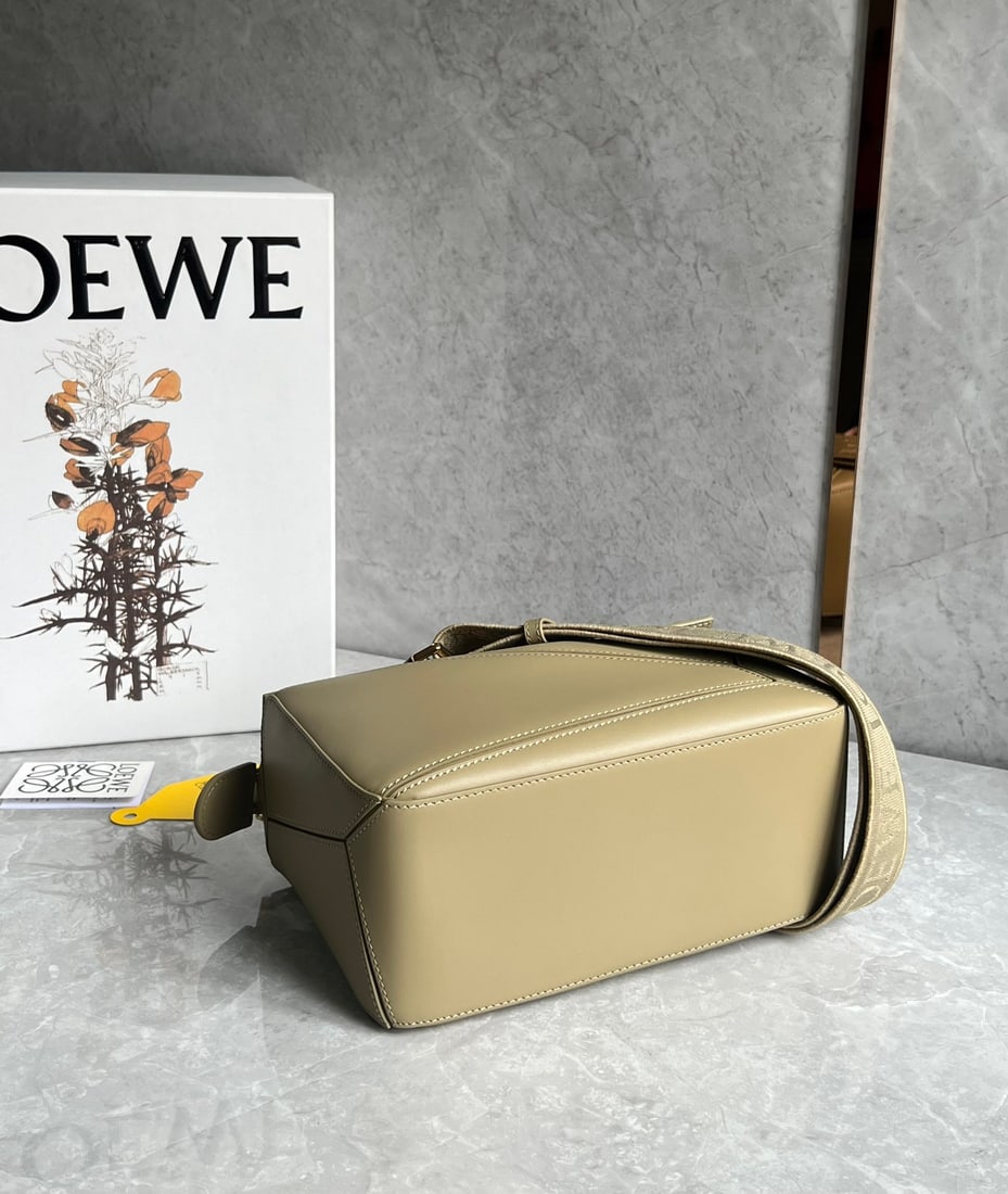 LOEWE - 8