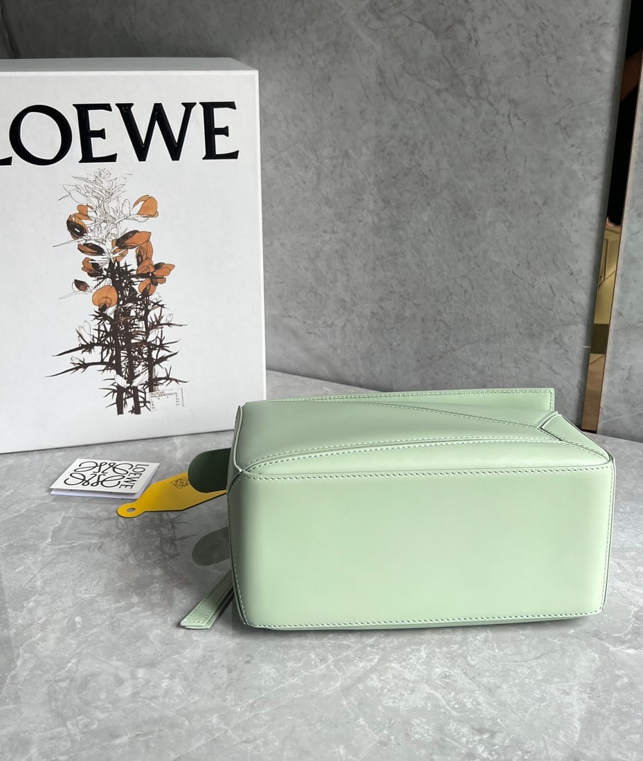 LOEWE - 2