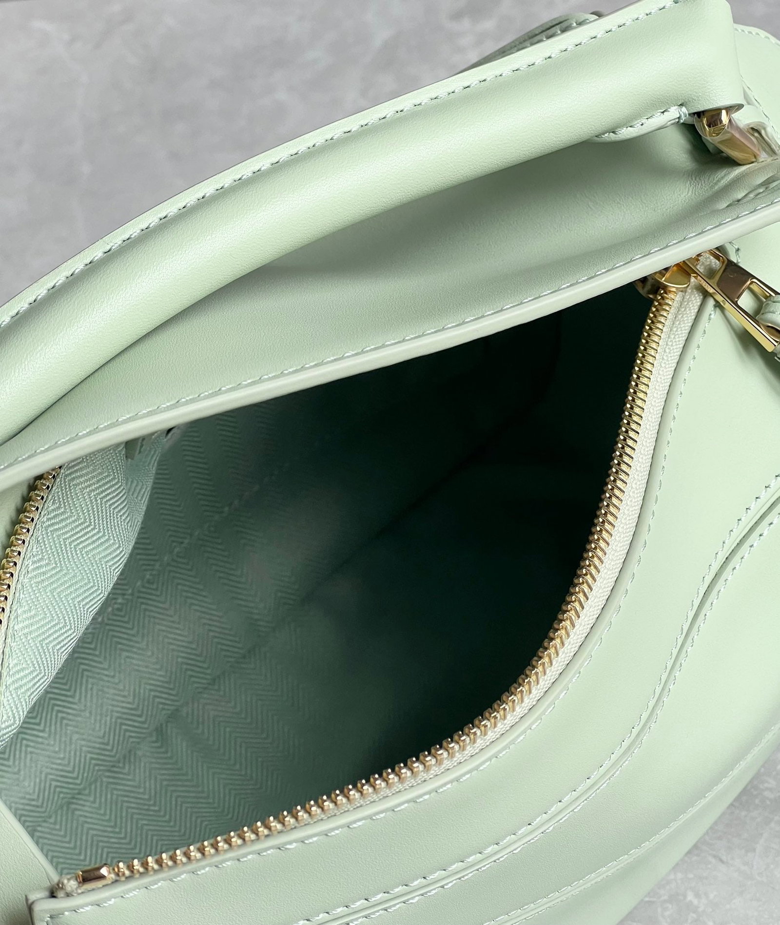 LOEWE - 7