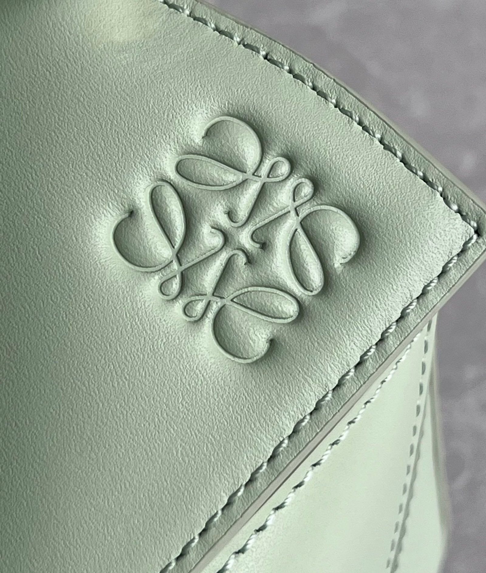 LOEWE - 9
