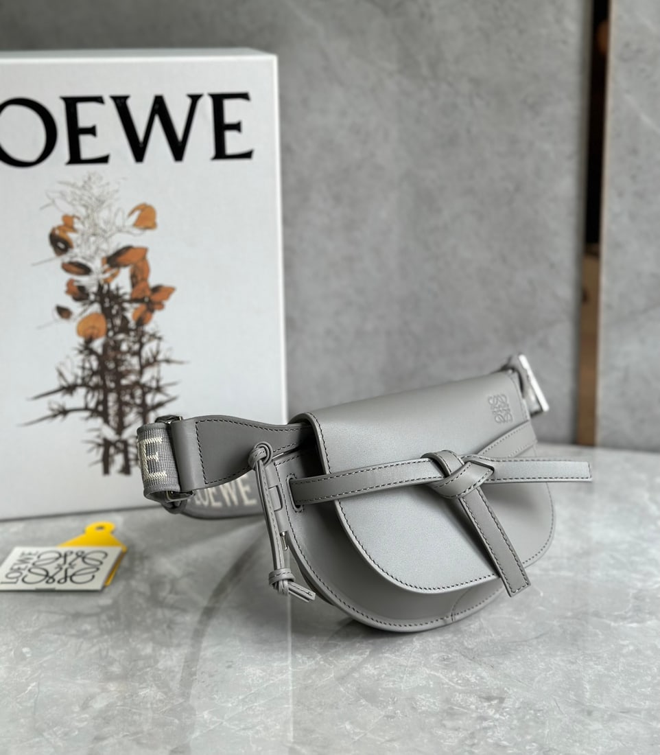 LOEWE - 2