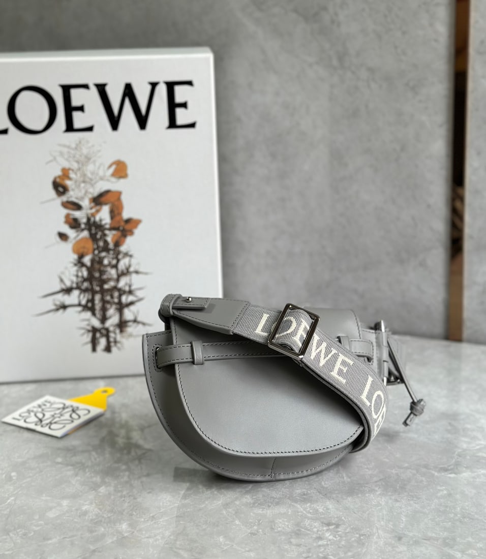 LOEWE - 3