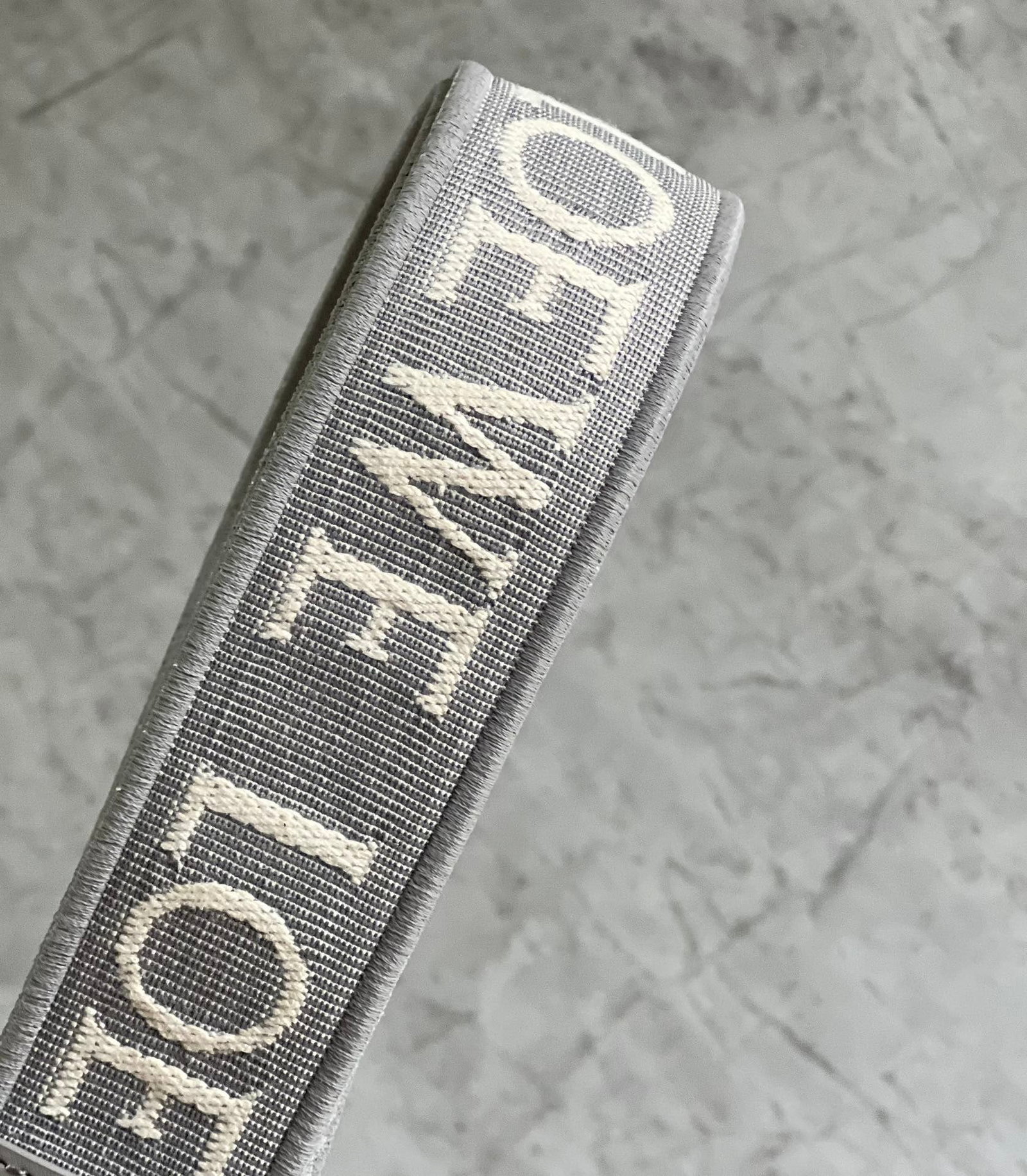 LOEWE - 6