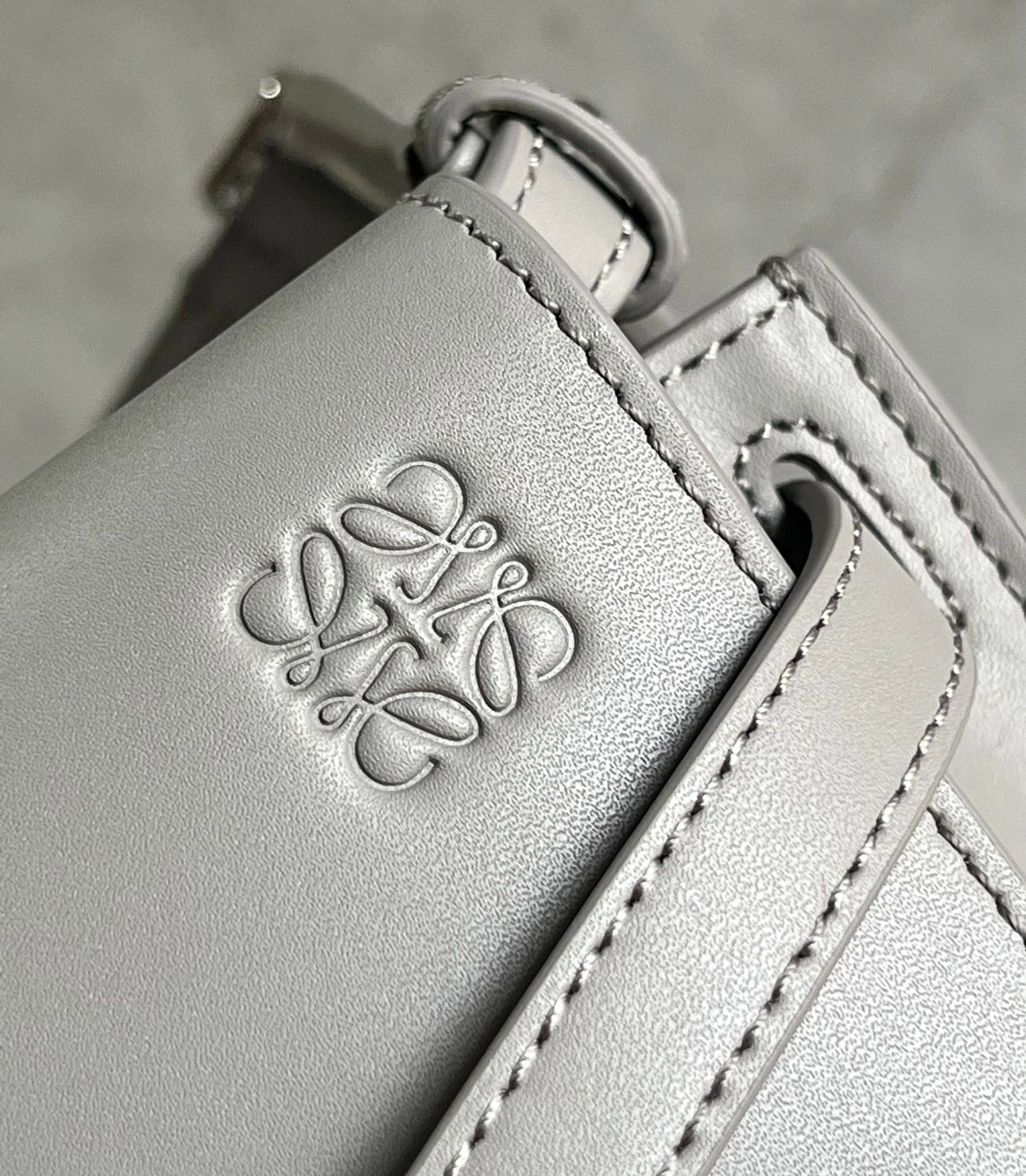 LOEWE - 8
