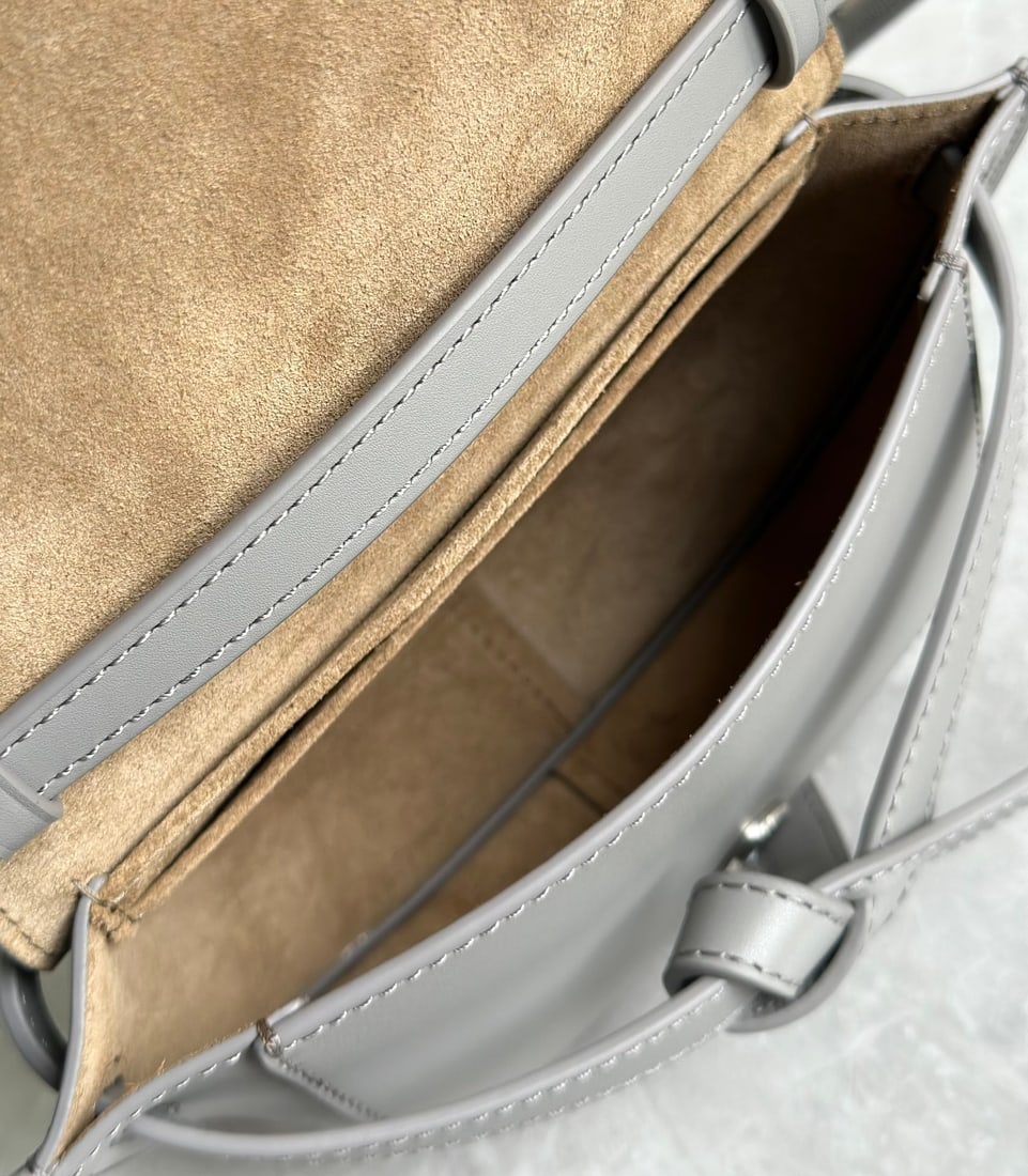 LOEWE - 9