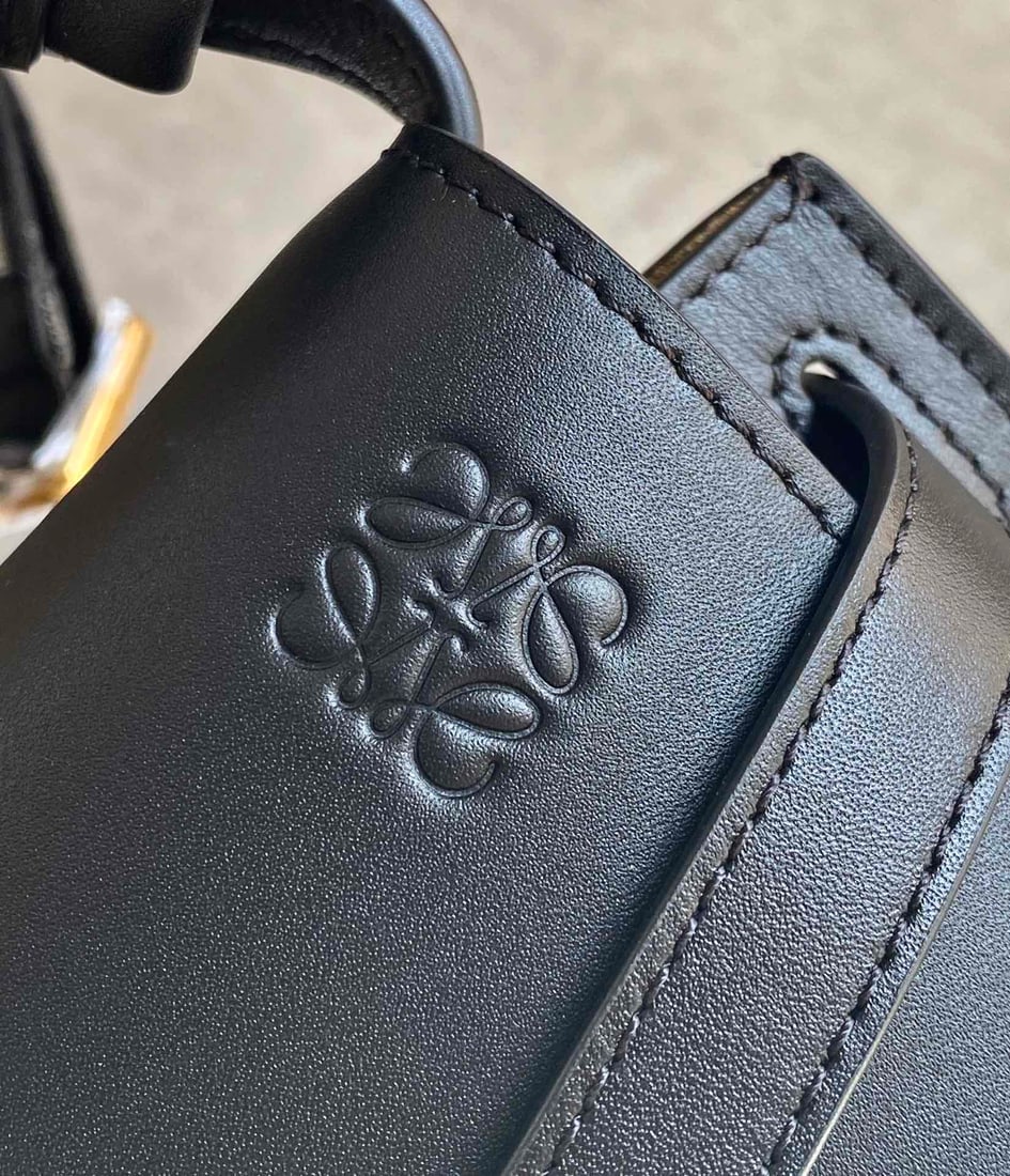 LOEWE - 2