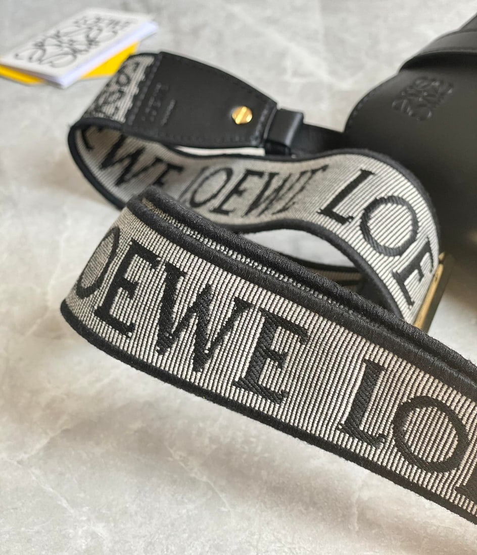 LOEWE - 3