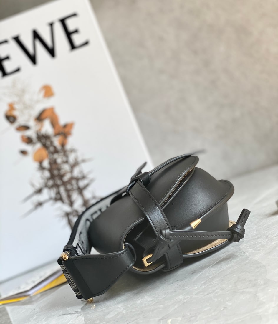 LOEWE - 5