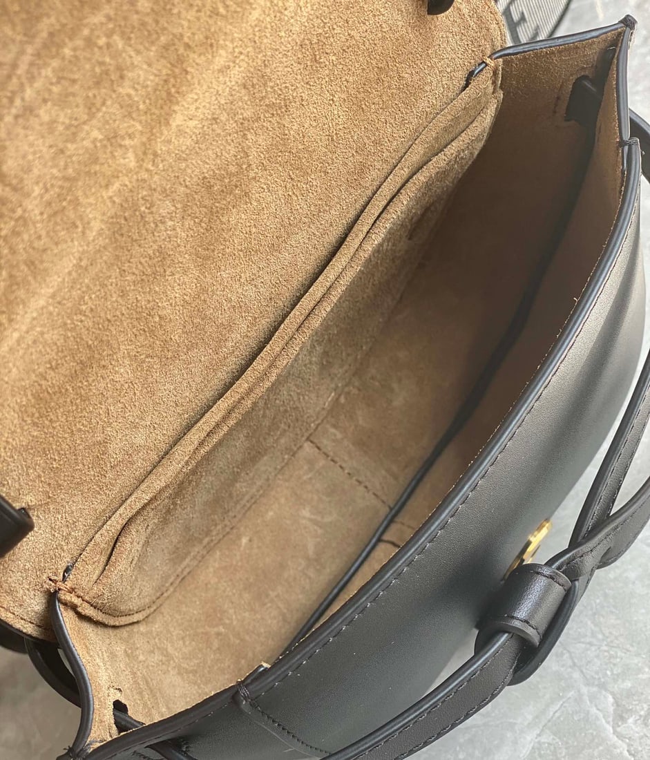 LOEWE - 6