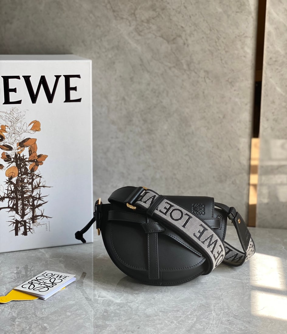 LOEWE - 7