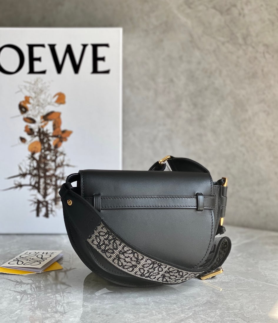 LOEWE - 8