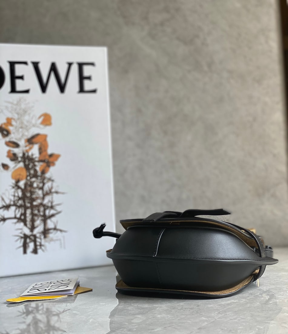 LOEWE - 9