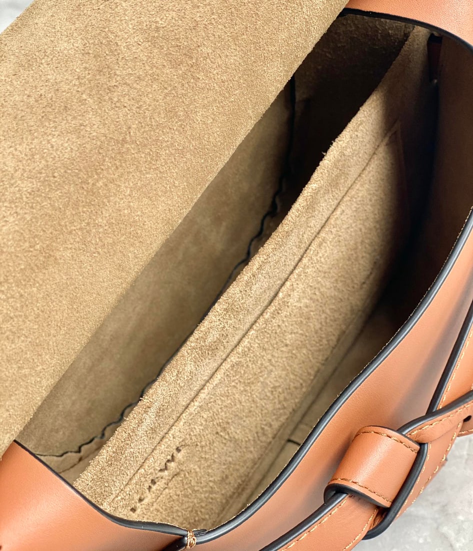LOEWE - 3