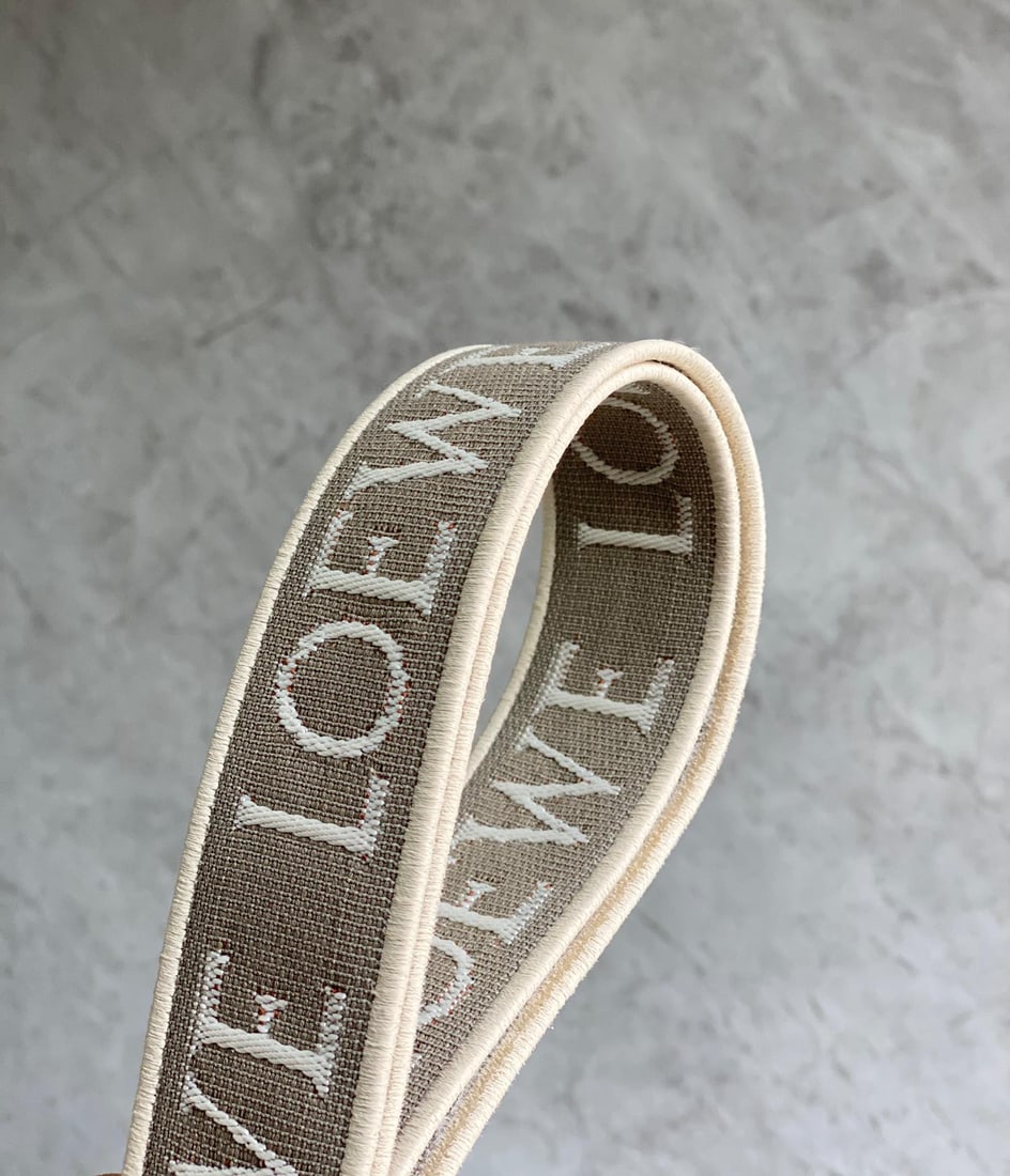 LOEWE - 5