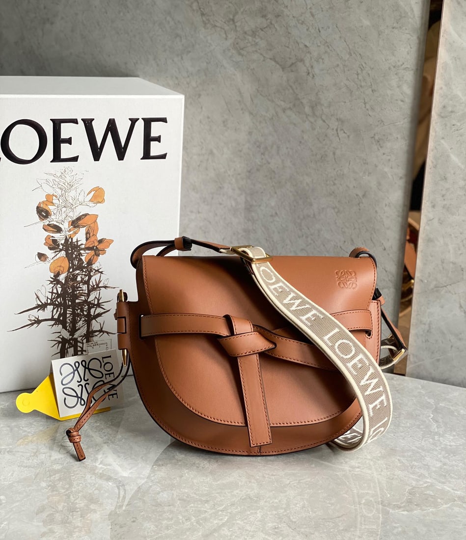 LOEWE - 6