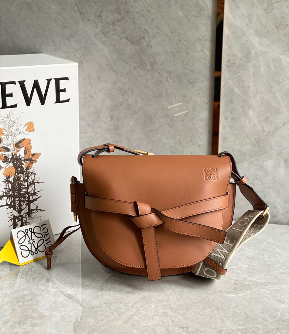 LOEWE - 7