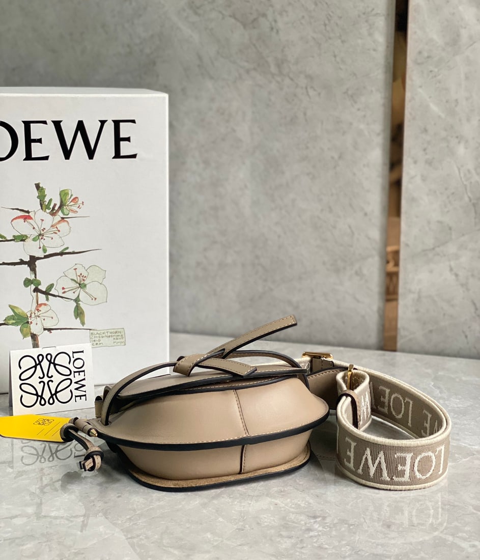 LOEWE - 2