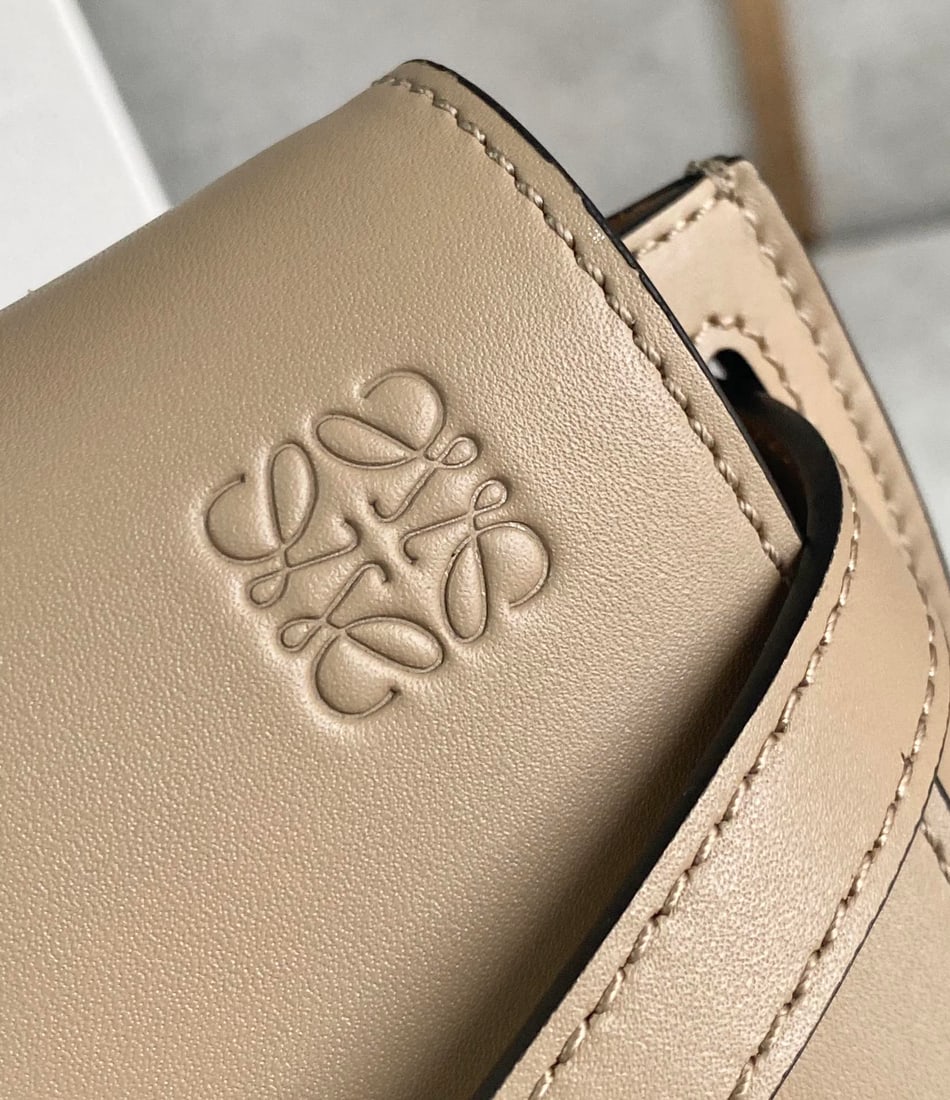 LOEWE - 5
