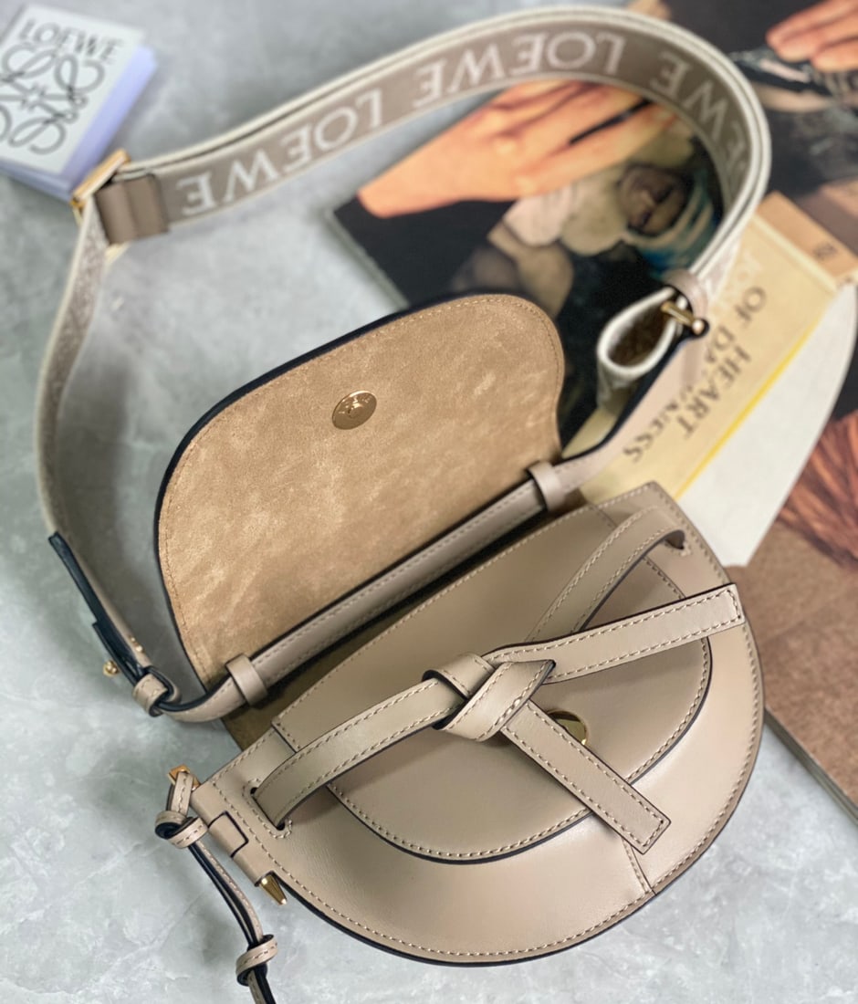 LOEWE - 6