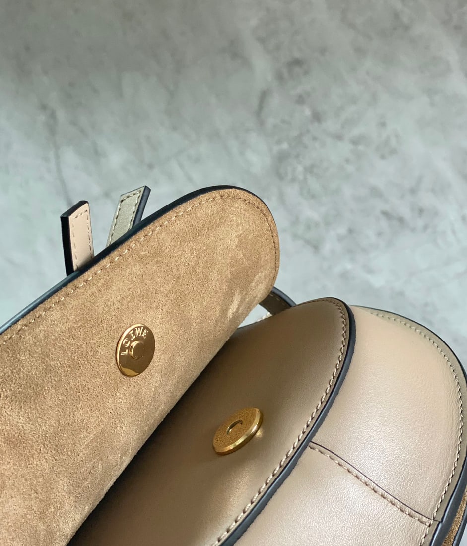 LOEWE - 7