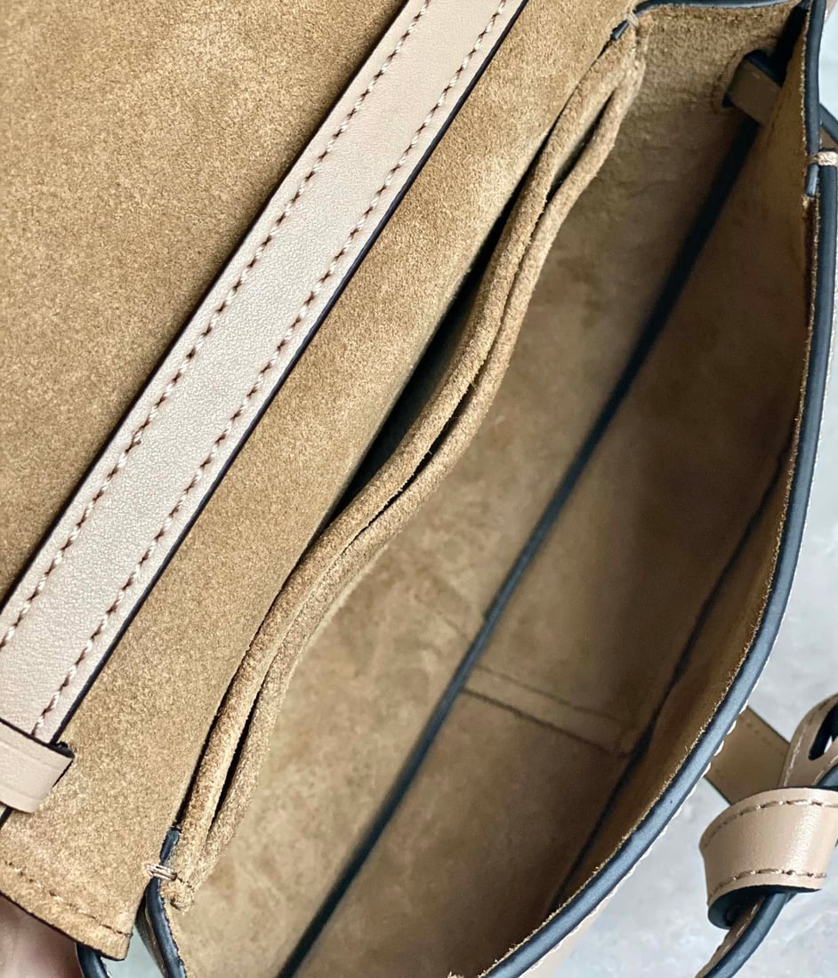 LOEWE - 8