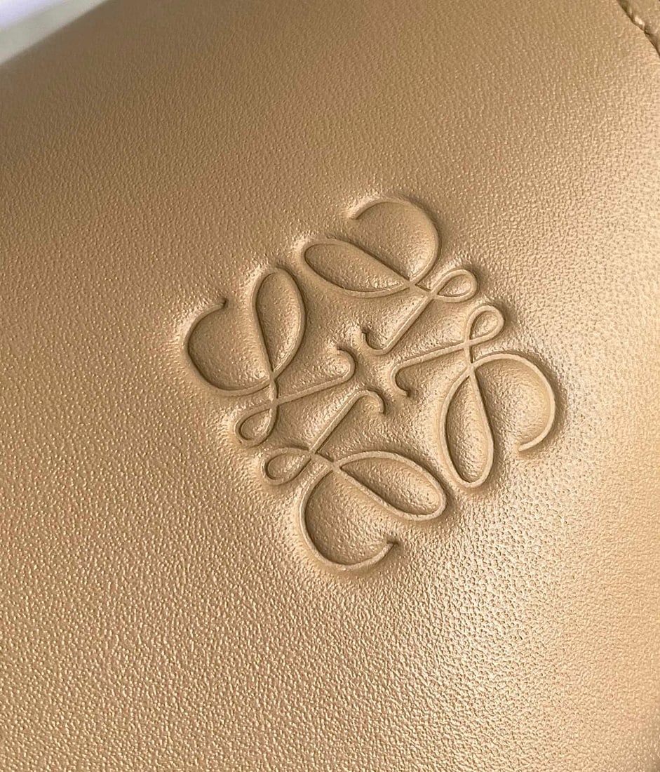 LOEWE - 2