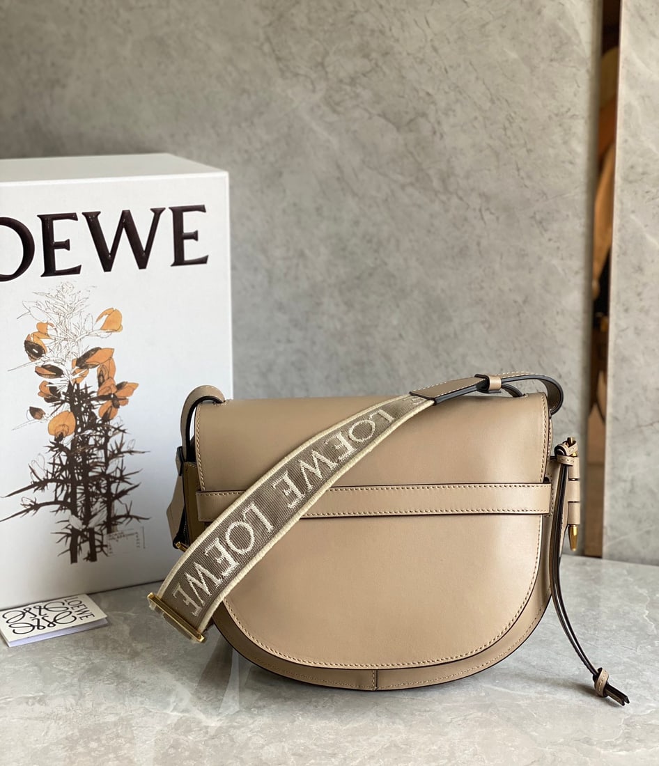 LOEWE - 3