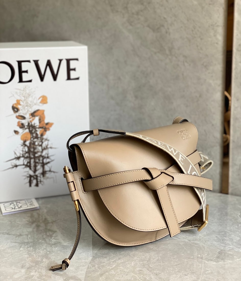 LOEWE - 4