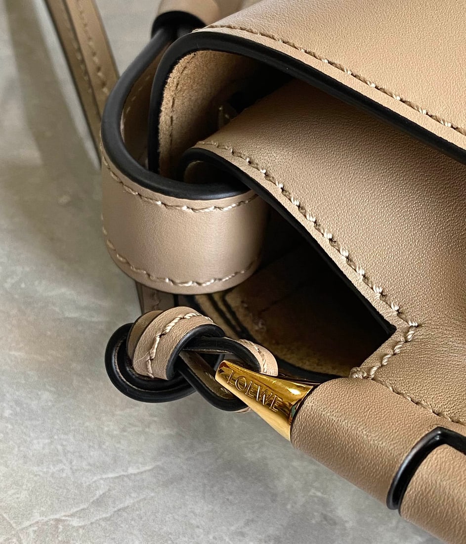 LOEWE - 5