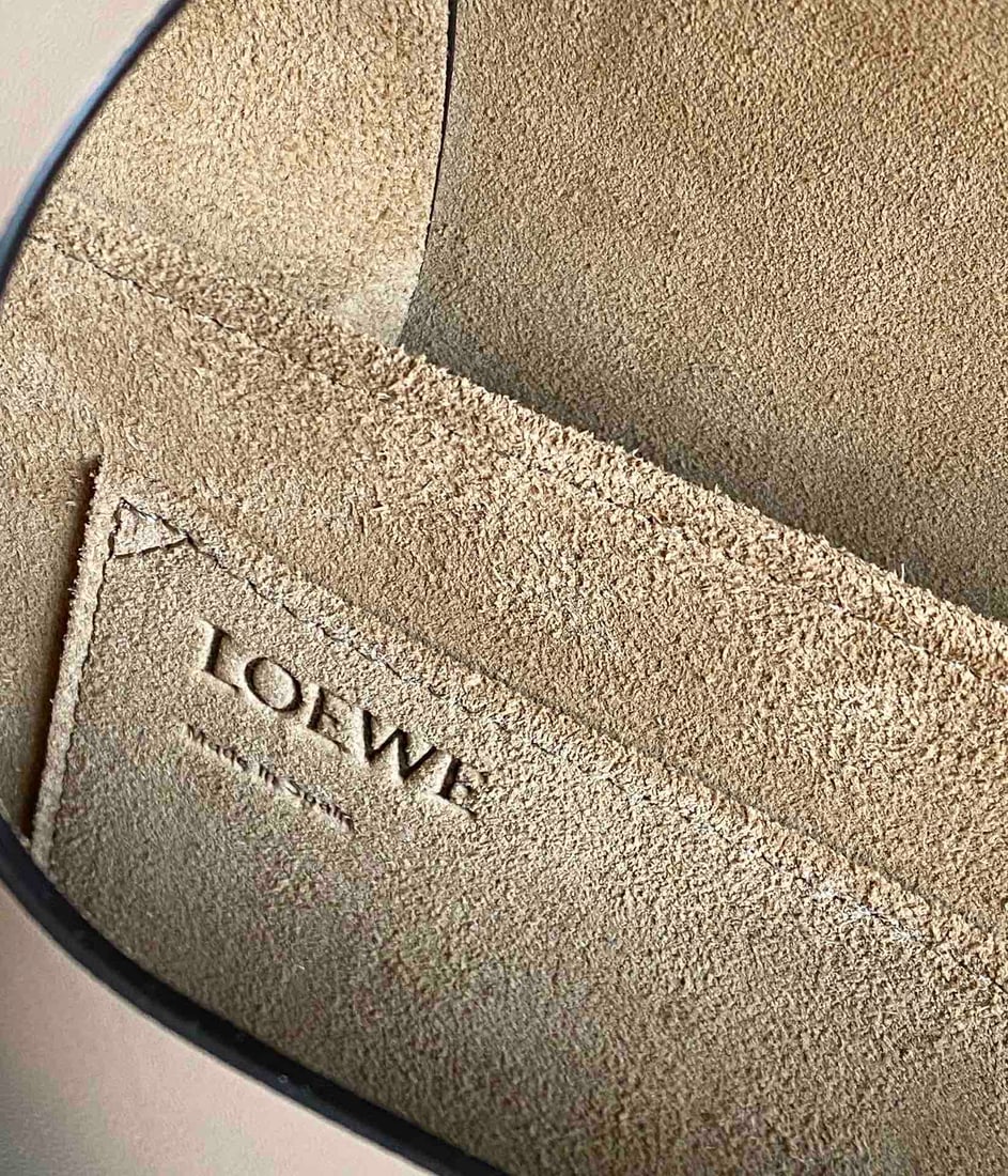 LOEWE - 6