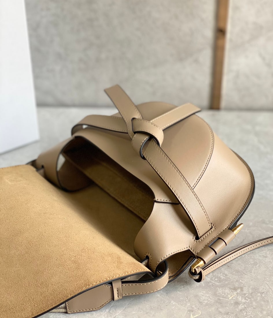 LOEWE - 7