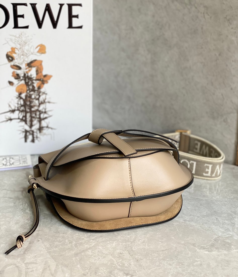 LOEWE - 8