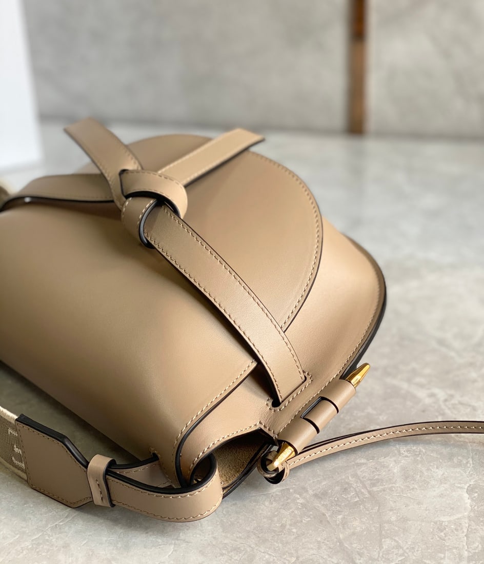LOEWE - 9