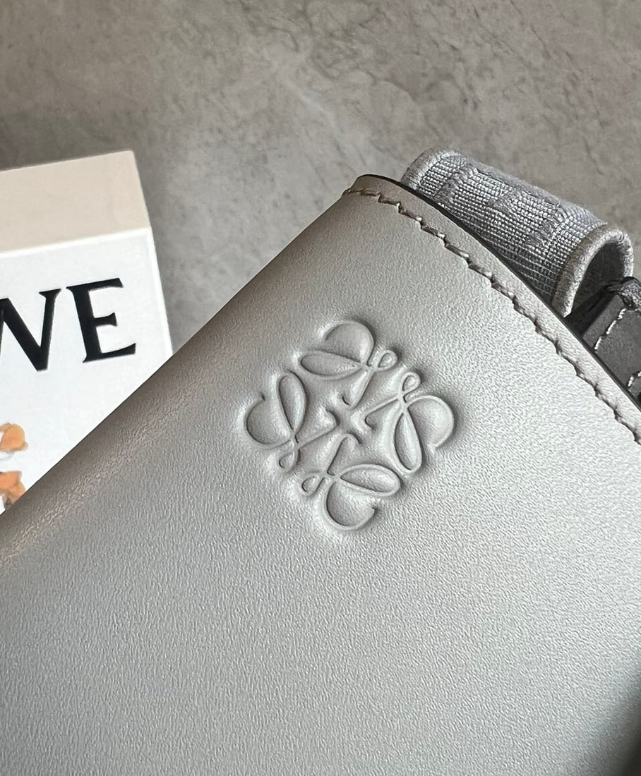LOEWE - 2