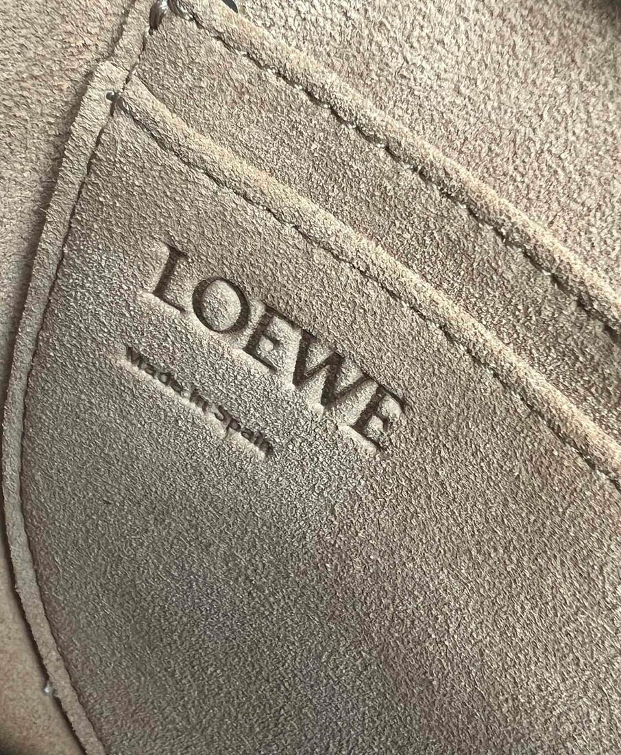 LOEWE - 5