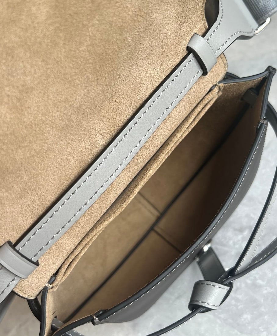 LOEWE - 6
